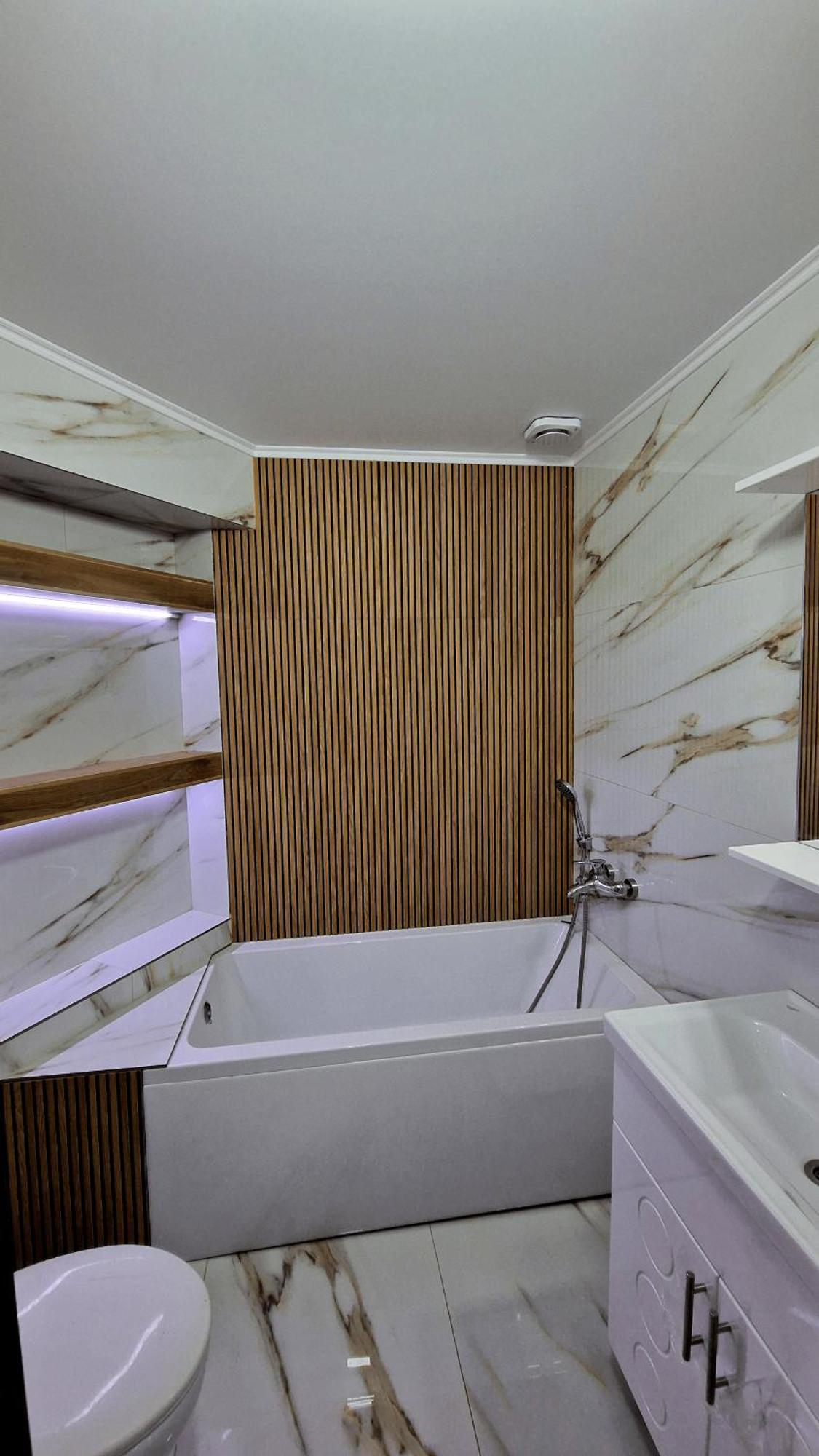 40 M2 Confort Apartament 巴尔蒂 外观 照片